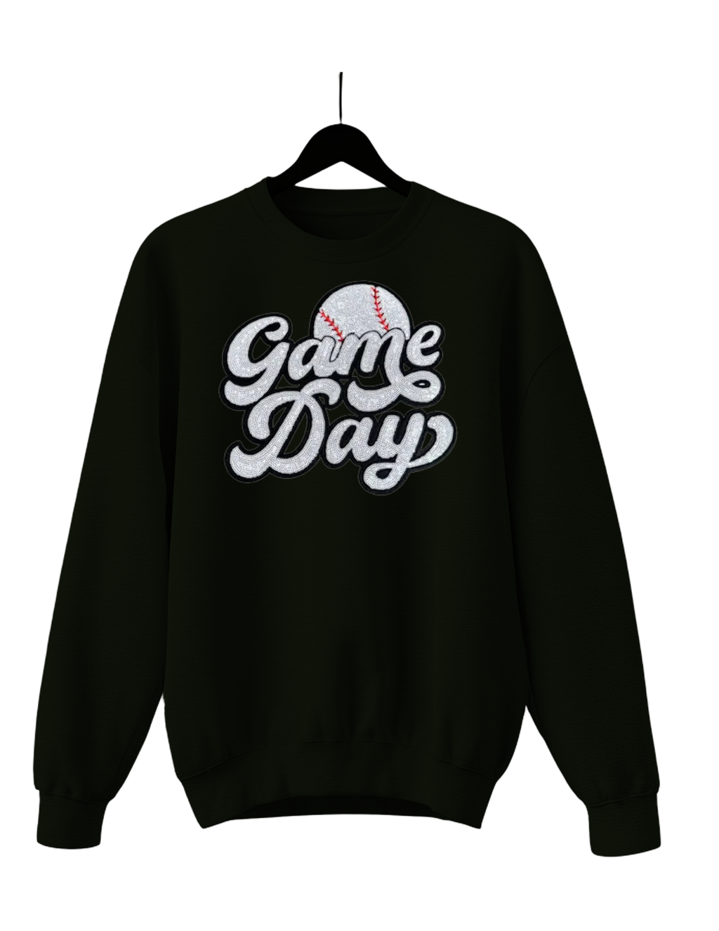 Gameday Sweatshirt - PREORDER