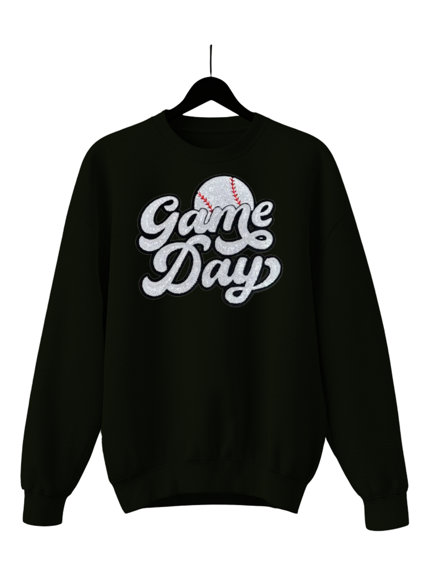 Gameday Sweatshirt - PREORDER